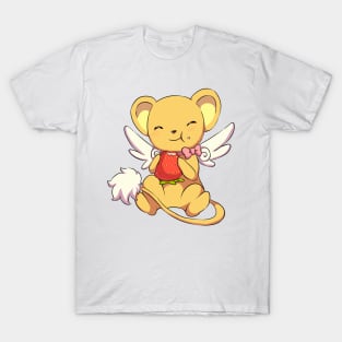 Kero T-Shirt